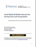 social-media-and-young-adults