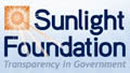 sunlinght-foundation
