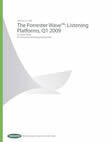 the-forrester-wave-listening-platforms