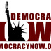 Democracy Now