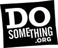 dosomething