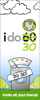 ido30