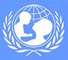 unicef