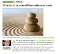 10-tactics-to-be-more-efficient-with-social-media
