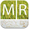 Mobile-Rice