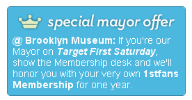 brooklyn-museum-mayor