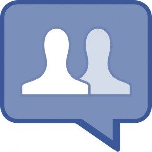 facebook-group-icon