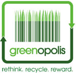greenopolis