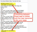 how-to-turn-facebook-visitors-into-fans