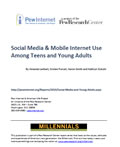 social-media-and-young-adults