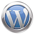 wordpress-logo