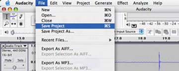 Audacity_file_save