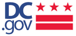 DCgovLOGO