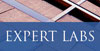 Expert-Labs