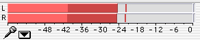 Input_level_meter