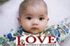 LoveWithoutBoundaries LoveWithoutBoundaries