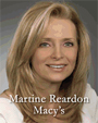 Martine-Reardon