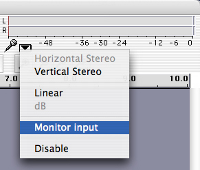 Monitor_input_01