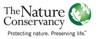 NatureConservancy_100