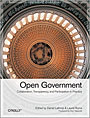 Open-Gov