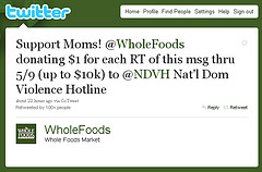 Twitter-wholefoods