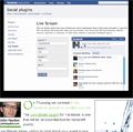 amplify-your-event-with-facebooks-new-live-stream-plug-in