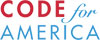 codeforamerica