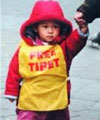 free-tibet