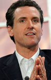 gavin-newsom