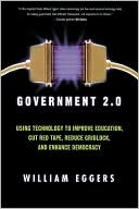 gov20