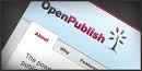 openpublish