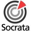 socrata