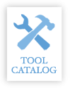 tools-data