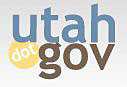 utah gov