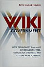 wiki-gov