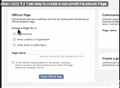 How-to-set-up-a-Facebook-Page
