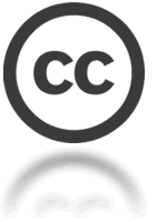 cc logo