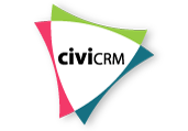 civicrm