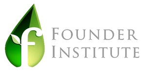 Founder Institute