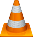 VLC