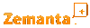 zemanta-logo