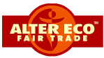 Alter Eco