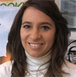 Pamela Hawley