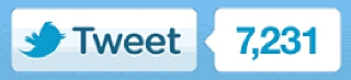 Tweet-Button