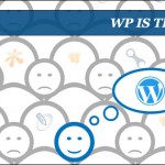 WordPress Is the Best by Allwin Samuel Jeba