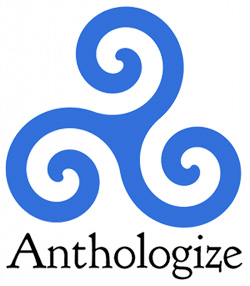 anthologize