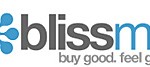 blissmo-logo