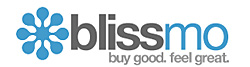 blissmo-logo