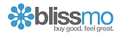 blissmo