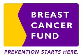 breast-cancer-eventbrite